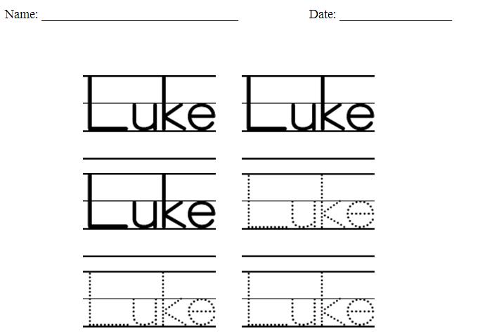practice writing your name practice writing your name